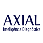Axial Medicina Diagnóstica