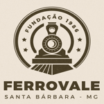 Clube Ferrovale