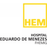 FHEMIG Hospital Eduardo de Menezes