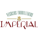 Imperial Negócios Imobiliários