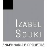 Izabel Souki Engenharia e Projetos