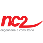 NC2 Engenharia e Consultoria