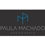Paula Machado Engenharia